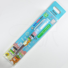 San-X Rilakkuma x Jetstream 4+1 - PR00201 4974413766906